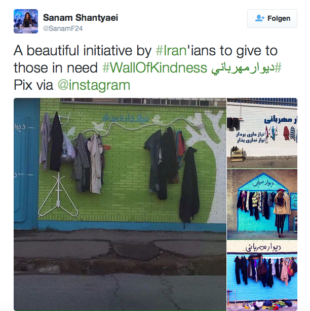 Bildschirmfoto 2016-01-15 um 12.47.05