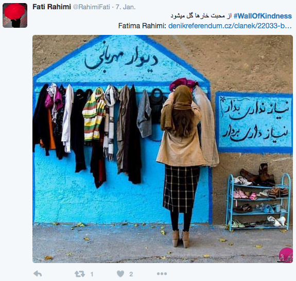 Bildschirmfoto 2016-01-15 um 12.47.30