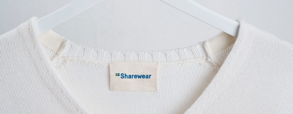 Bildschirmfoto 2016-01-21 um 11.33.44