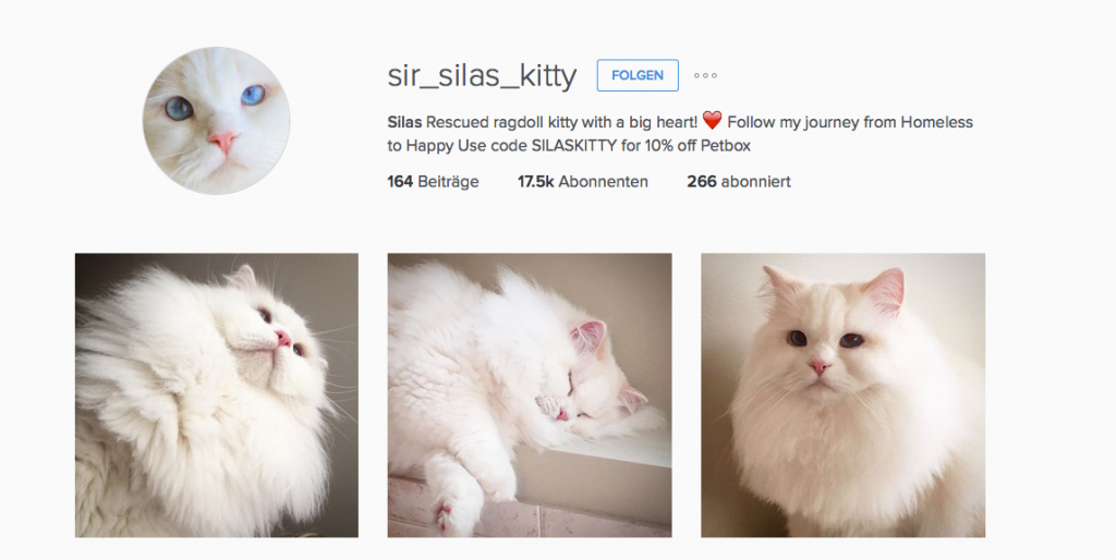 Bildschirmfoto 2016-01-27 um 12.22.00