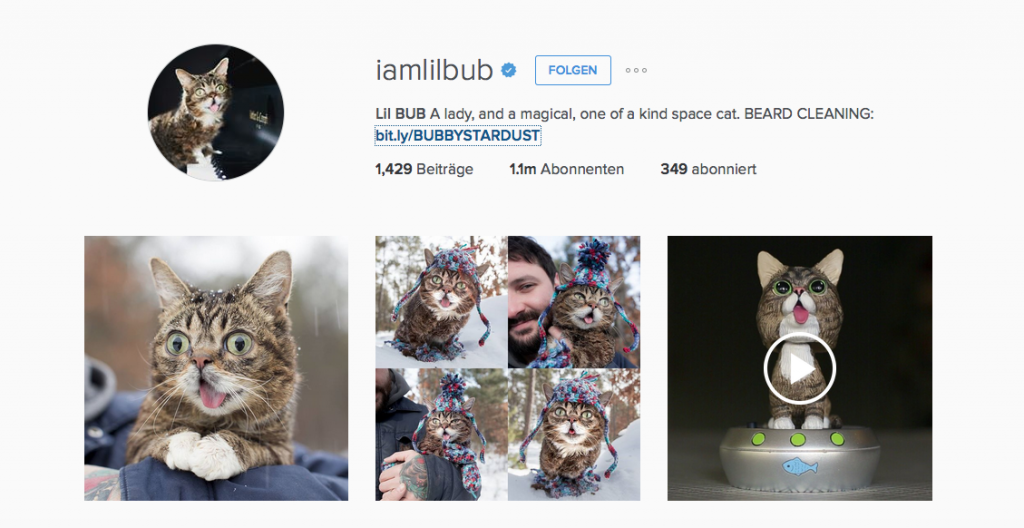 Bildschirmfoto 2016-01-27 um 14.42.48