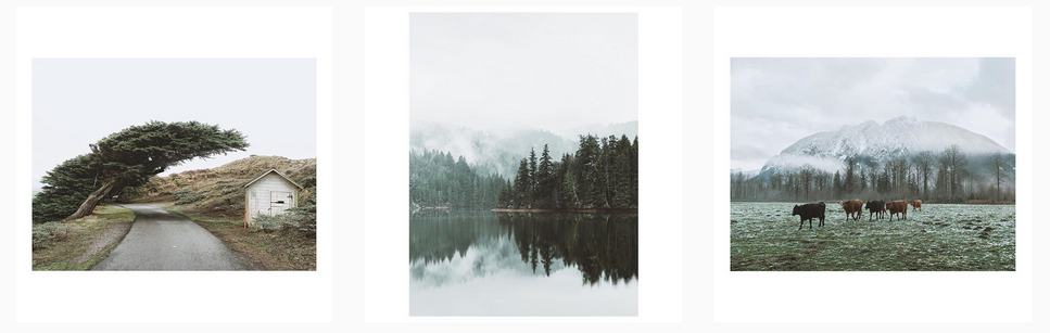 Bildschirmfoto 2016-01-28 um 15.33.49