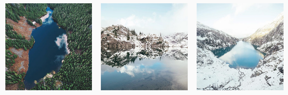 Bildschirmfoto 2016-01-28 um 16.37.12