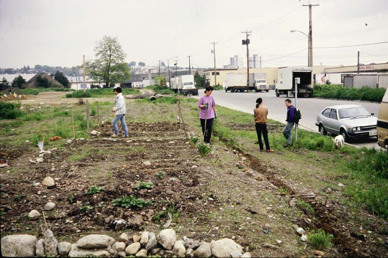 Bild: Oliver Kellhammer