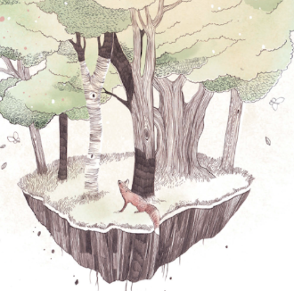 Bildschirmfoto 2016-02-23 um 11.26.43