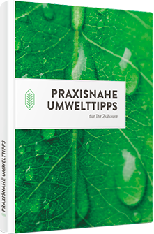 cover_umweltschutz_3d_2