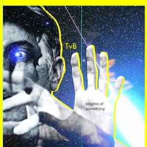 MASTER_TvB_LP_square300