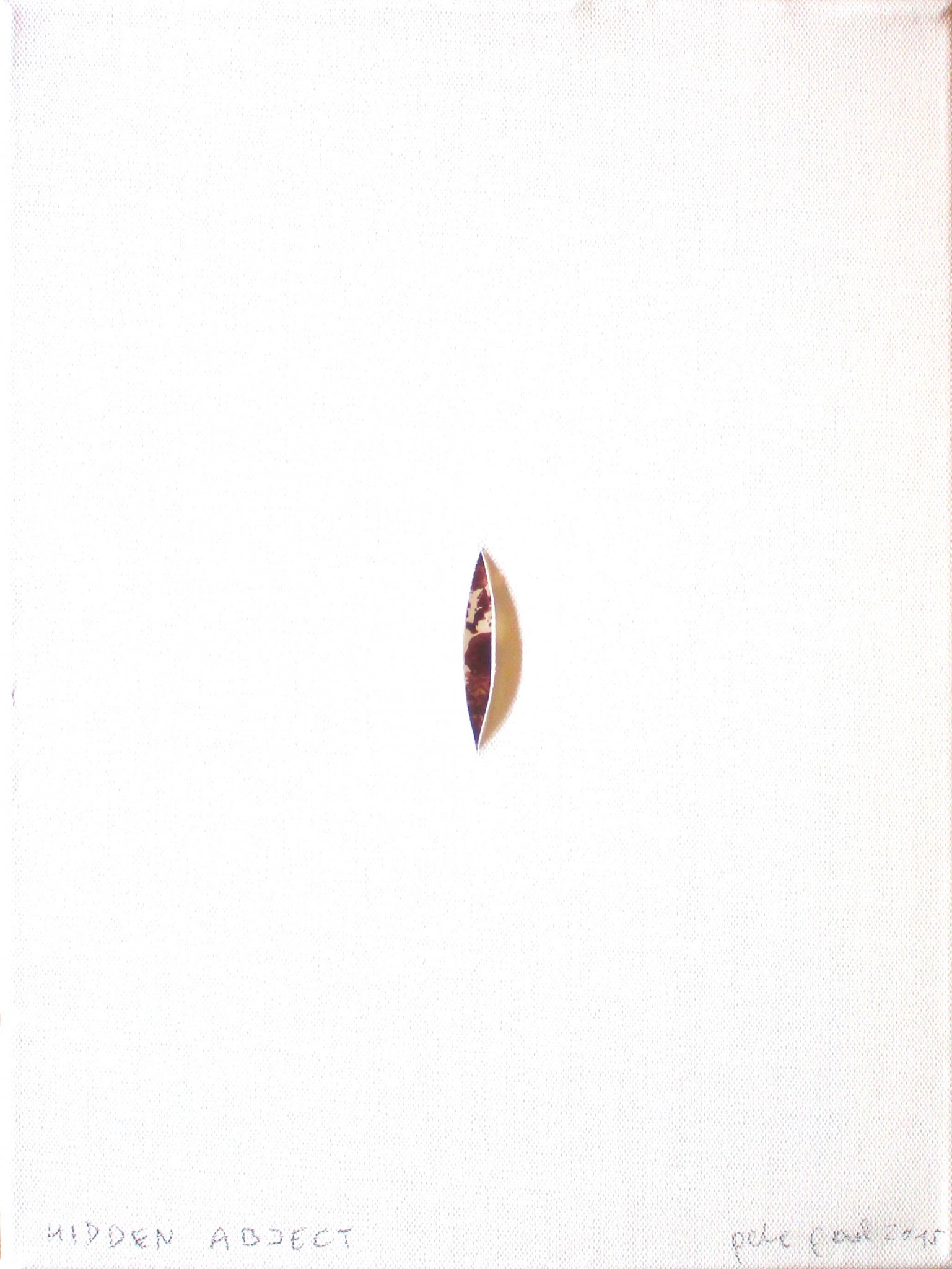 23658120679_84ceabaecc_o