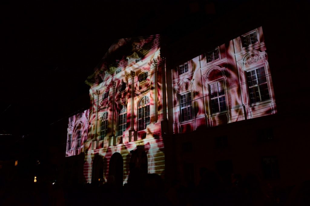 Foto: Joachim Bacher