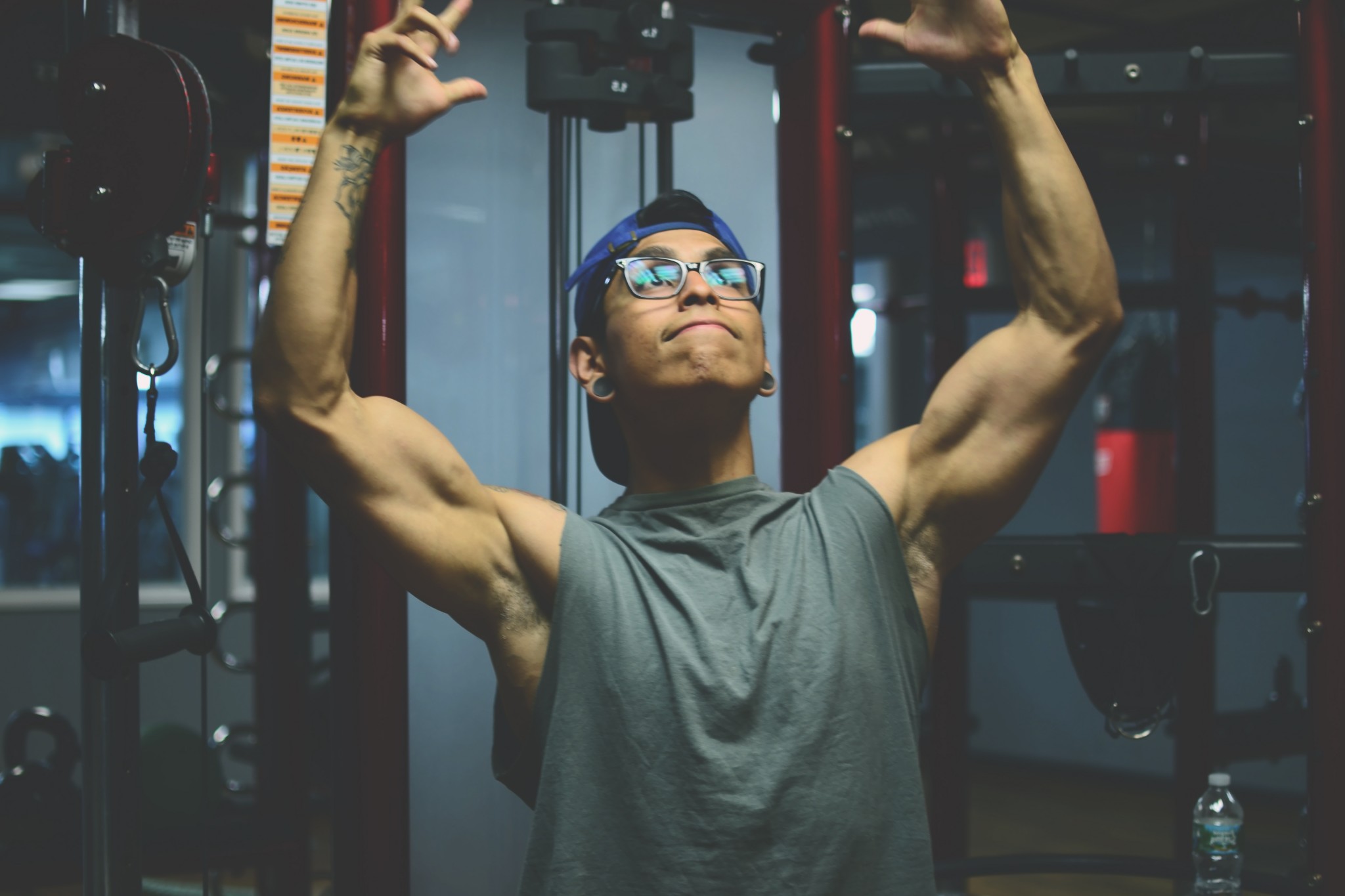 19213470022_29ff2e89fe_o