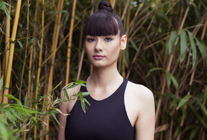 Bildschirmfoto 2016-05-27 um 09.23.27