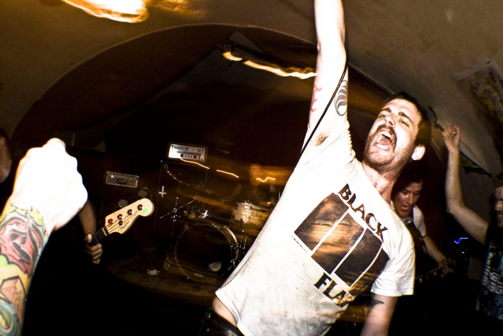 Bild: Erle Grünzweil