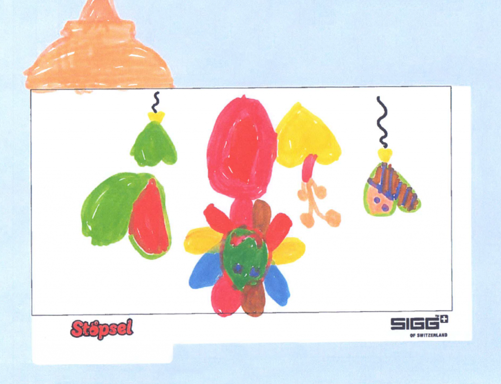 Sigg_Malwettbewerb_Alva