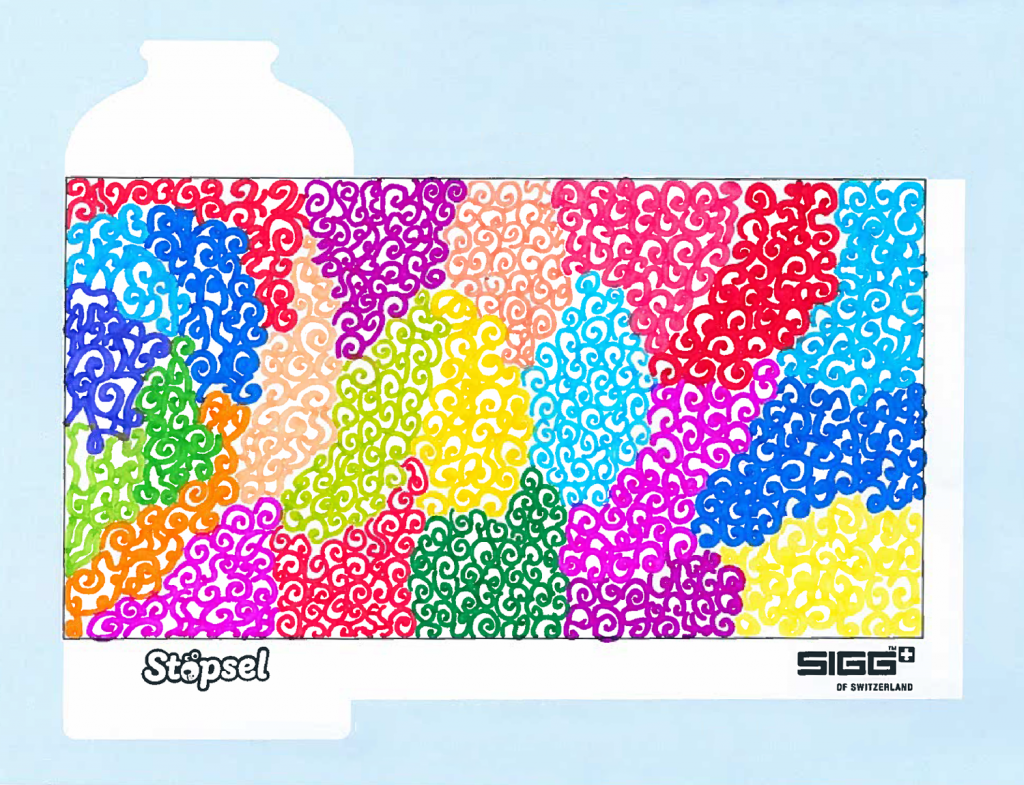 Sigg_Malwettbewerb_Anna