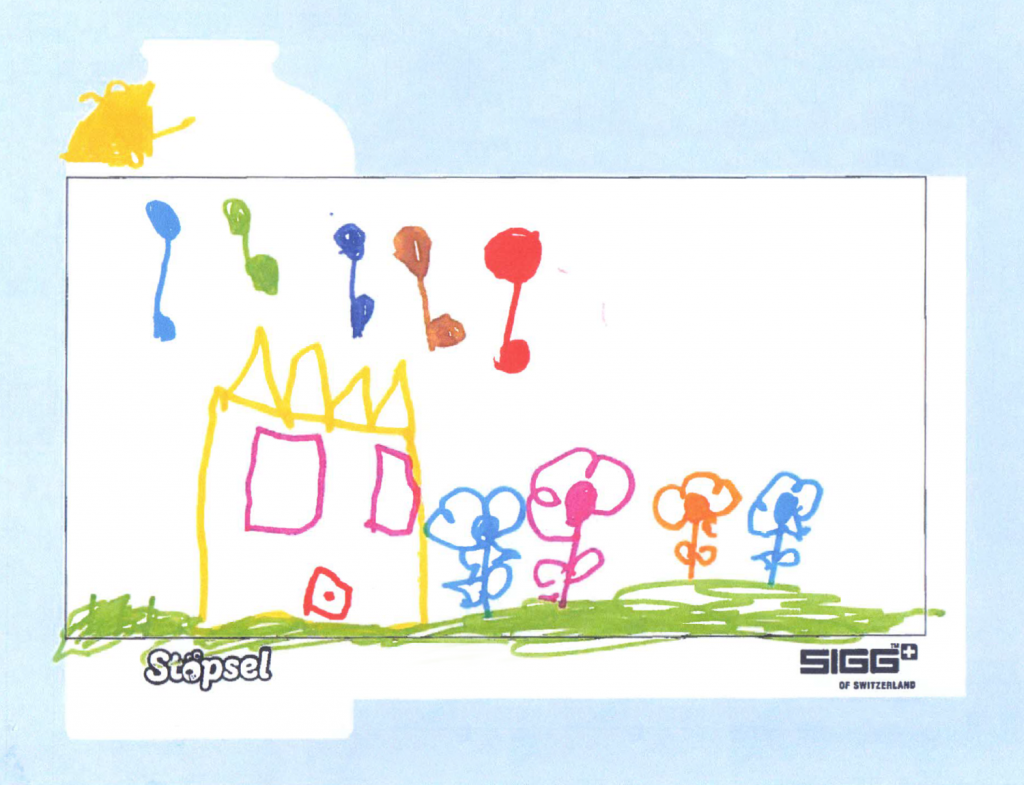 Sigg_Malwettbewerb_Elisabeth