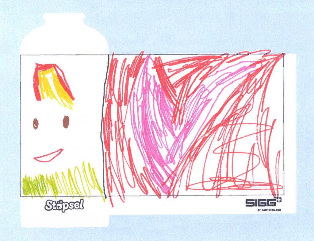Sigg_Malwettbewerb_Elvira