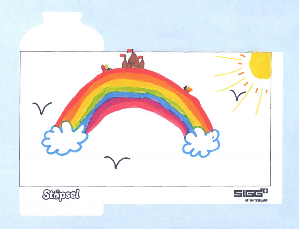 Sigg_Malwettbewerb_Leni