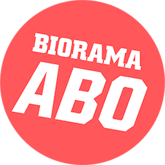 Biorama abonnieren