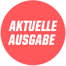 Biorama abonnieren