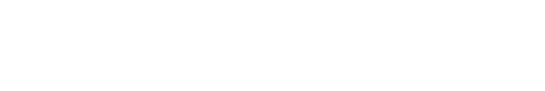 Biorama Logo Weiss