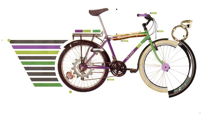 cycle cycle cycle se re mp3 song cycle cycle cycle se re mp3 song