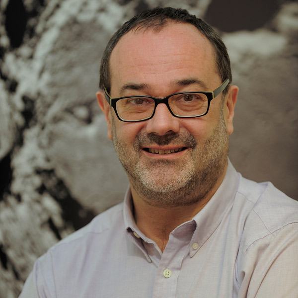 Gut hoch 3 von Christian Köberl BIORAMA