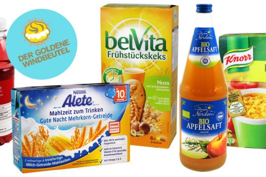 der_goldene_windbeutel