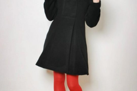 Stocksale Fashion Anzügliche