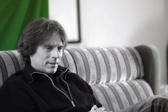 Meine Utopie Lemonaid