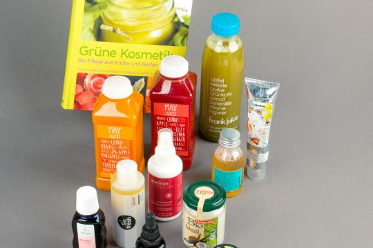 marktplatz-essbare-kosmetik