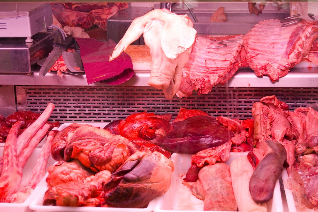 photo credit: DSC_0030 via photopin (license)