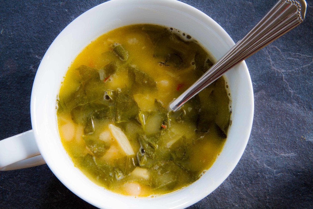 16101828797_11ef6445fd_o