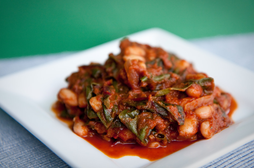 4552753834_495ce3a6e9_o