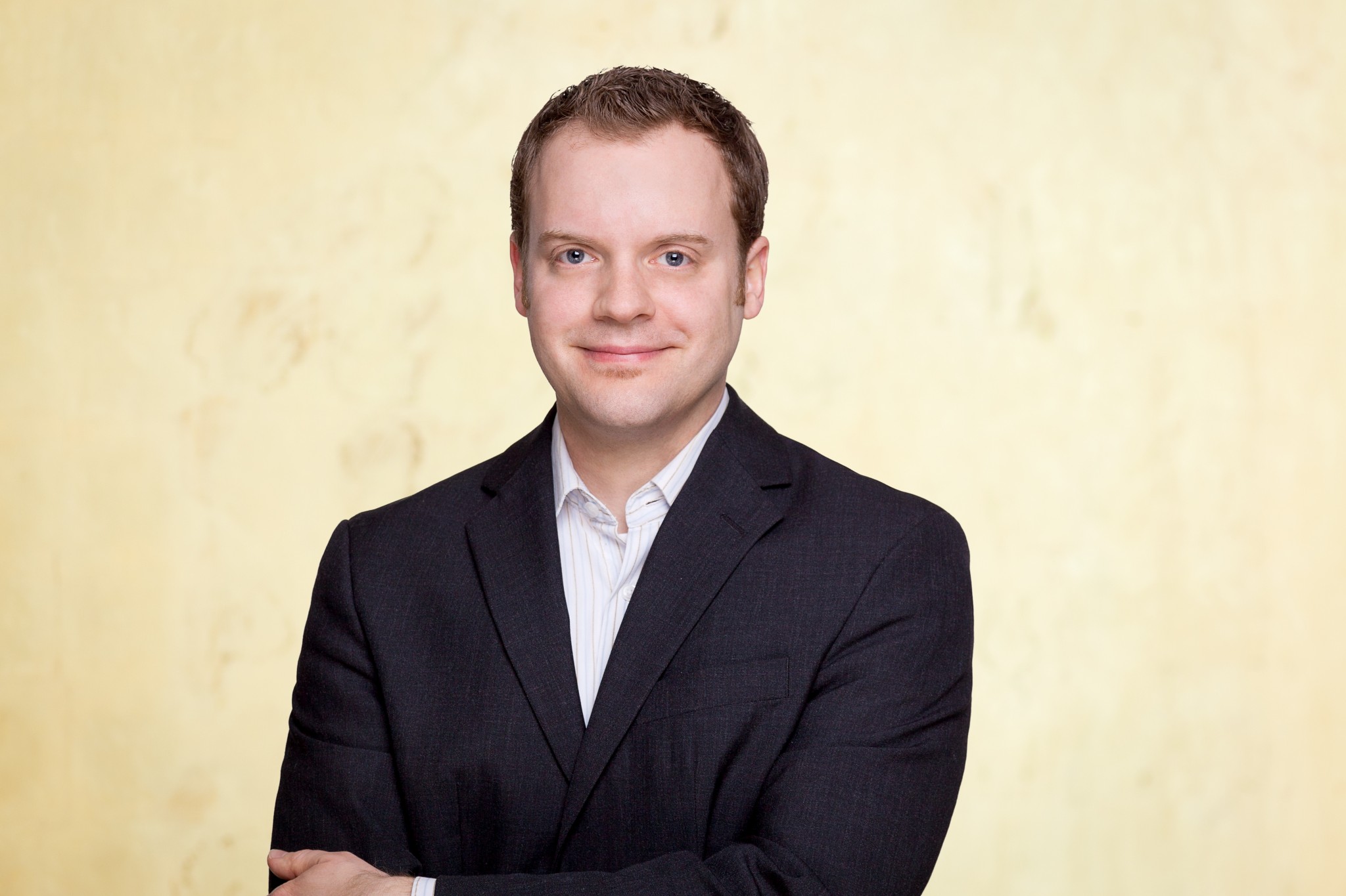 Thomas Fischer (Bild: Deutsche Umwelthilfe)