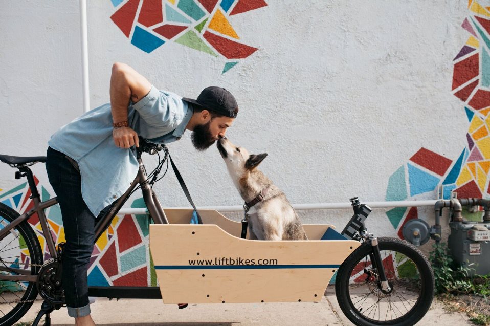 Fahrrad Tretlager Kosten