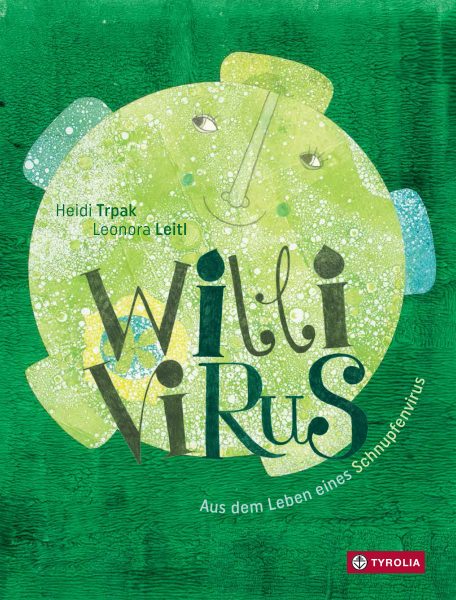 © Tyrolia Verlag