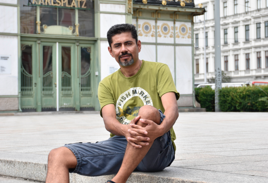 Bildschirmfoto 2016-08-12 um 14.56.35