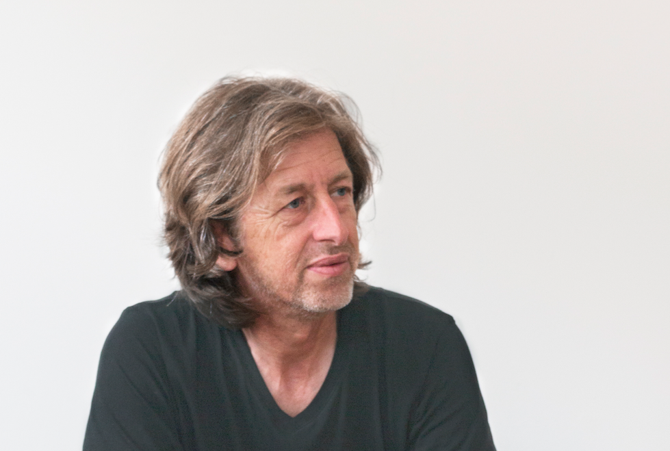 Bild: Dominique Köhler