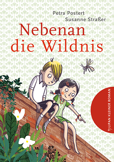 © Tulipan Verlag