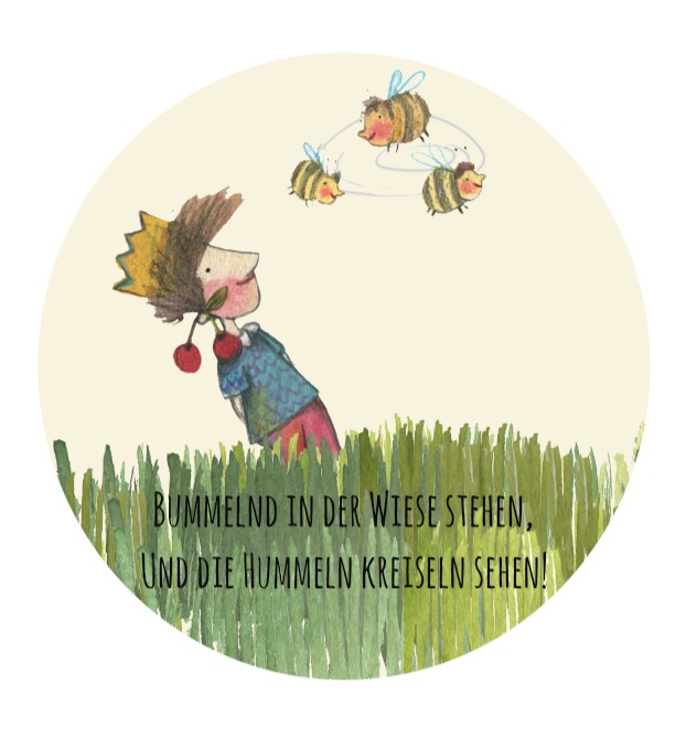 © Hanser Literaturverlage