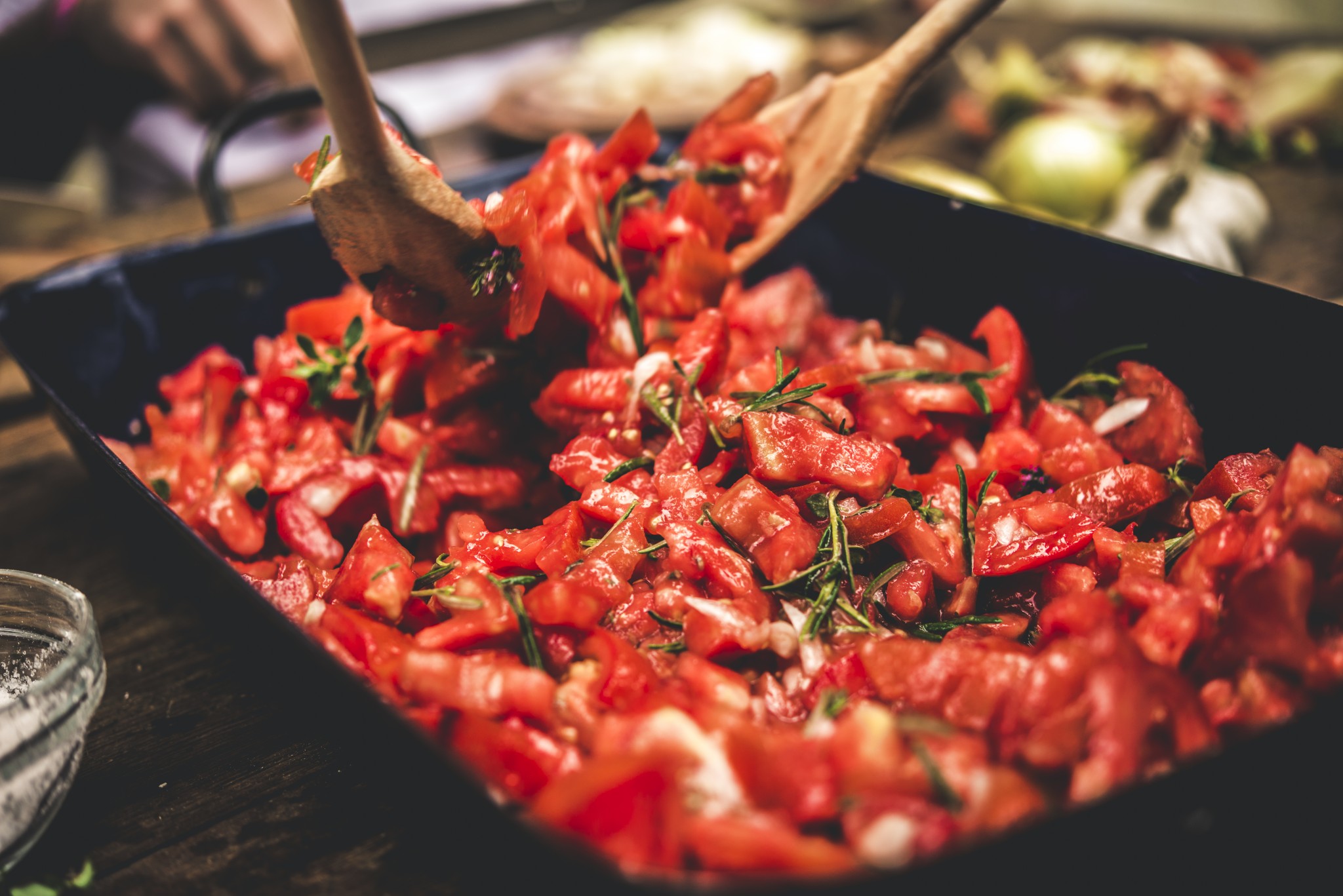 Pardeis_weitere Bilder 06