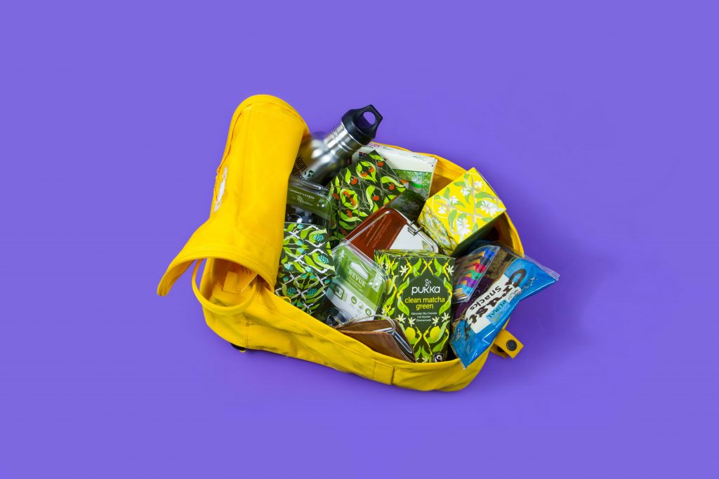 Rucksack_03