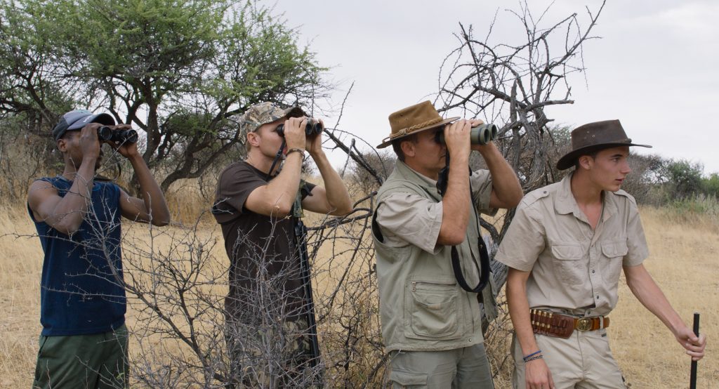 04_safari