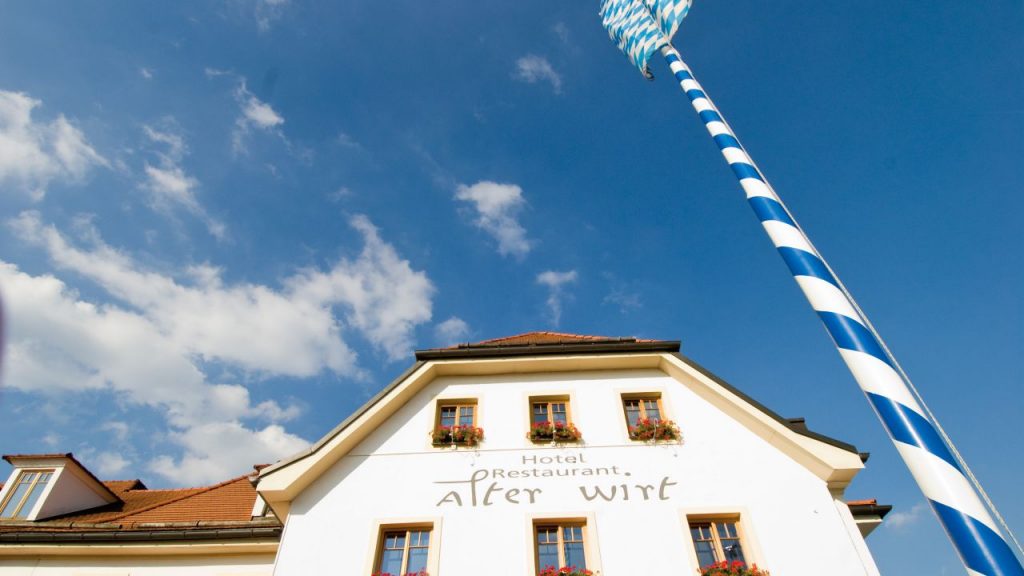 alterwirt