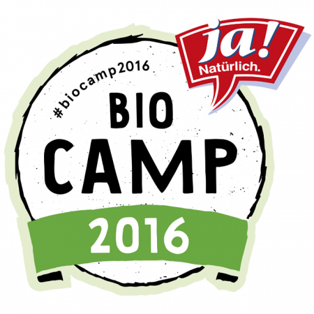 biocamp_650-450x450