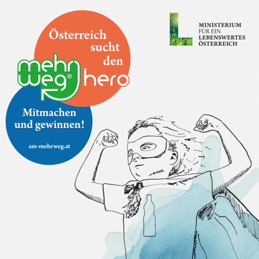 hero_facebook