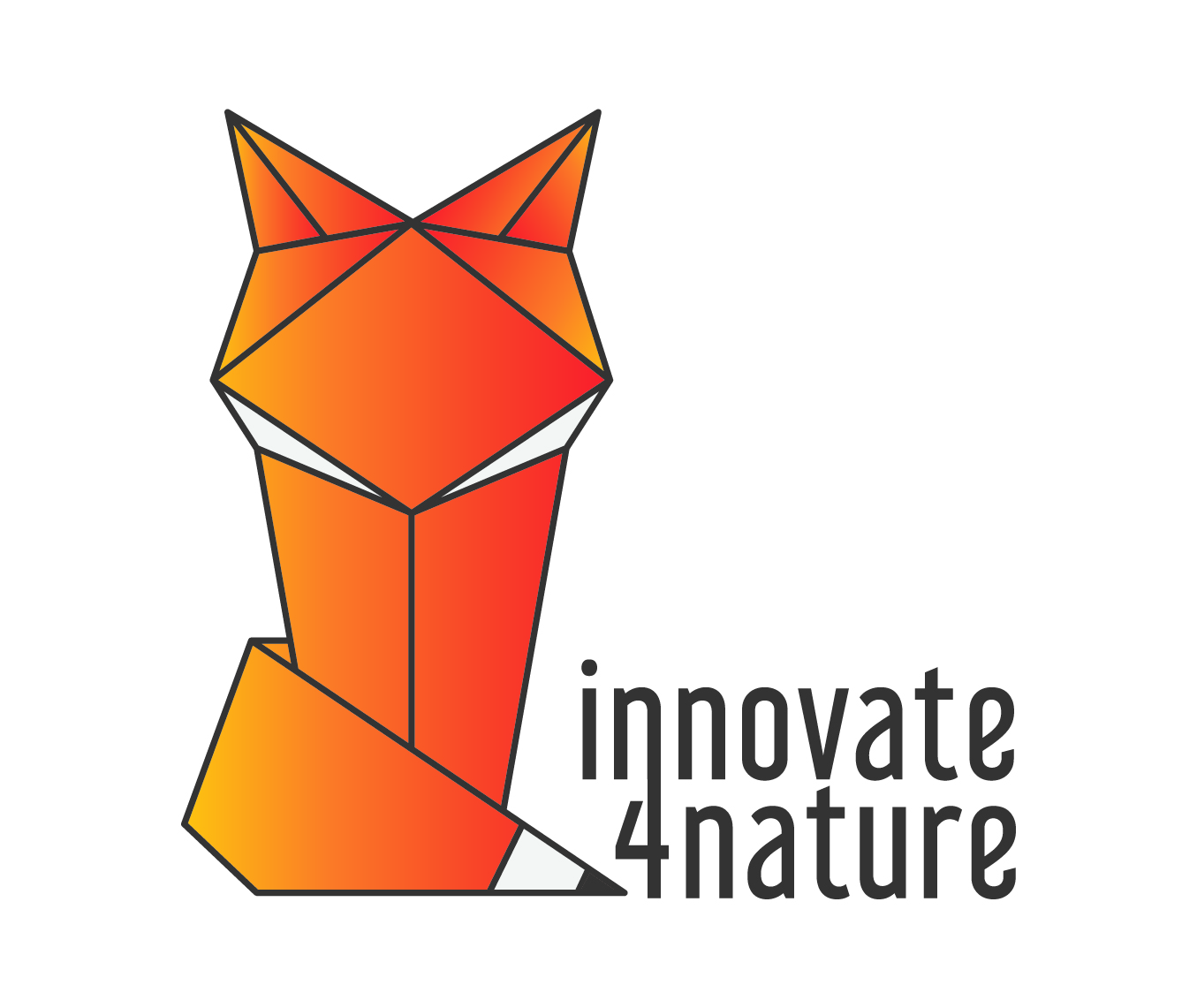 Der Name ist Programm: WWF und Impact Hub Vienna suchen und fördern Wegweisendes.