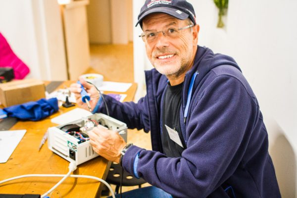 Reparatur-Revival Bild (2)