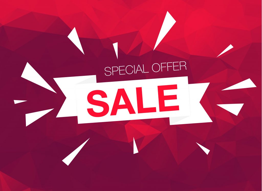 shutterstock_373332757