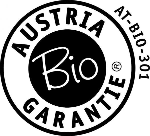 ABG_Logo_4c
